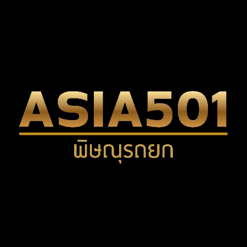 เอเซีย501 รถยกรถสไลด์อินทร์บุรี สิงห์บุรี